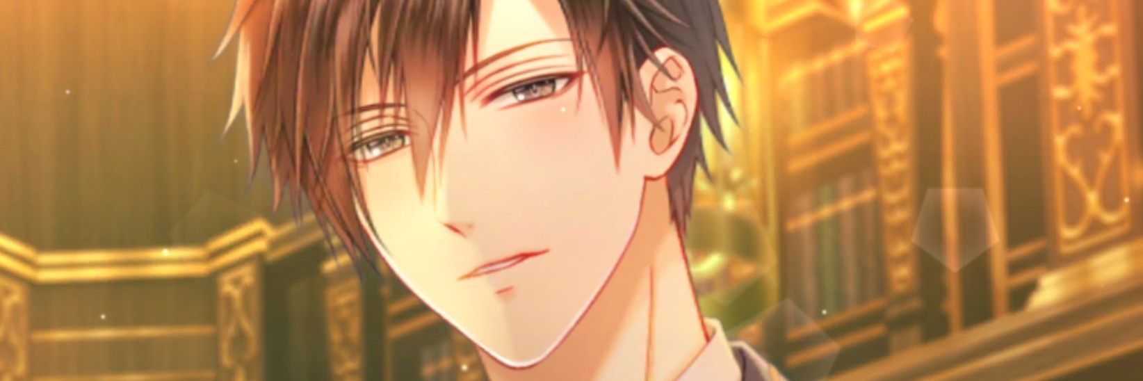 Victo_toki13k's profile banner image