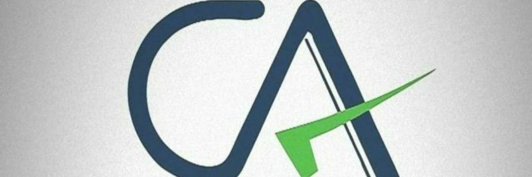 a_CA_in_making's profile banner image