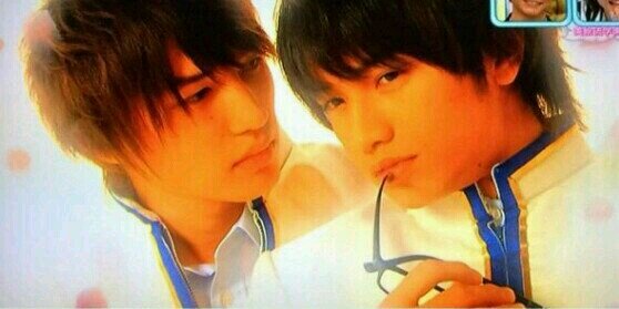 Ntym_Bl's profile banner image