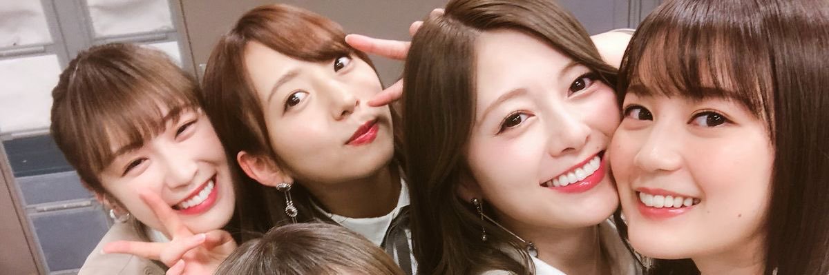 yuki072686's profile banner image