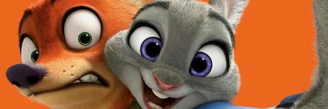 EleanerM's profile banner image