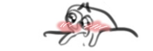 nolwols's profile banner image