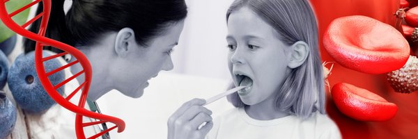 UniOslo_MED Profile Banner