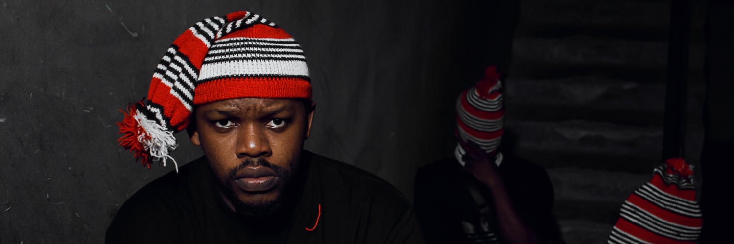 ucflamez1's profile banner image