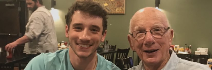 LoganWillis55's profile banner image