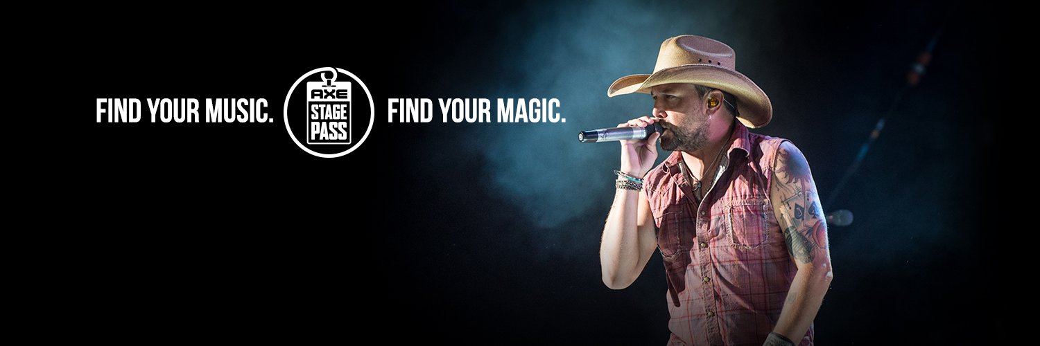 WMRisers's profile banner image