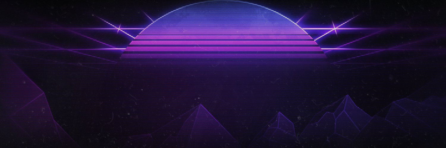 Cam banner
