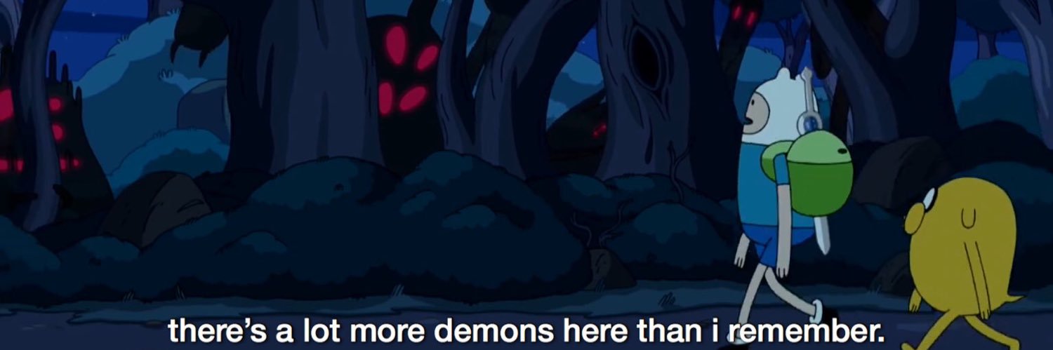 chabearz's profile banner image
