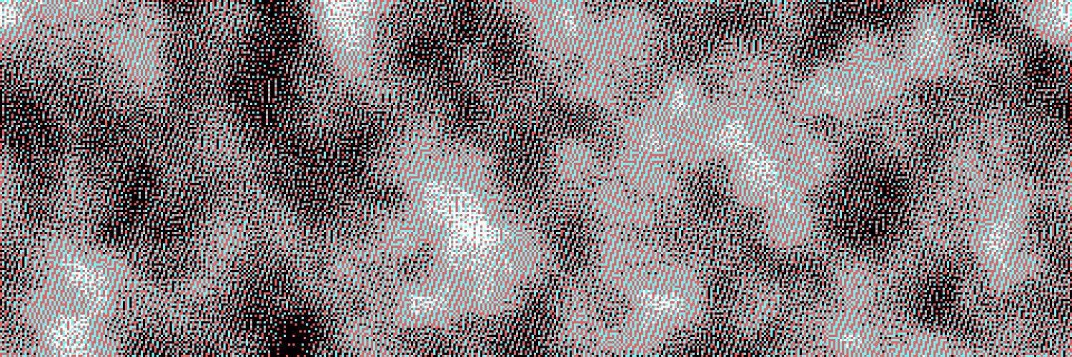 Daniel Efergan banner