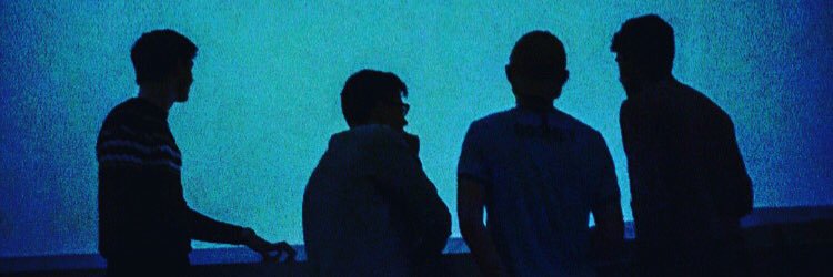 ZachAmbroz's profile banner image
