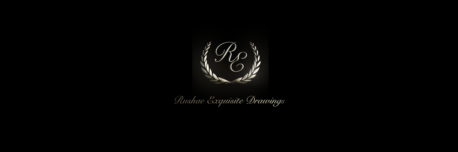 RushaeE's profile banner image