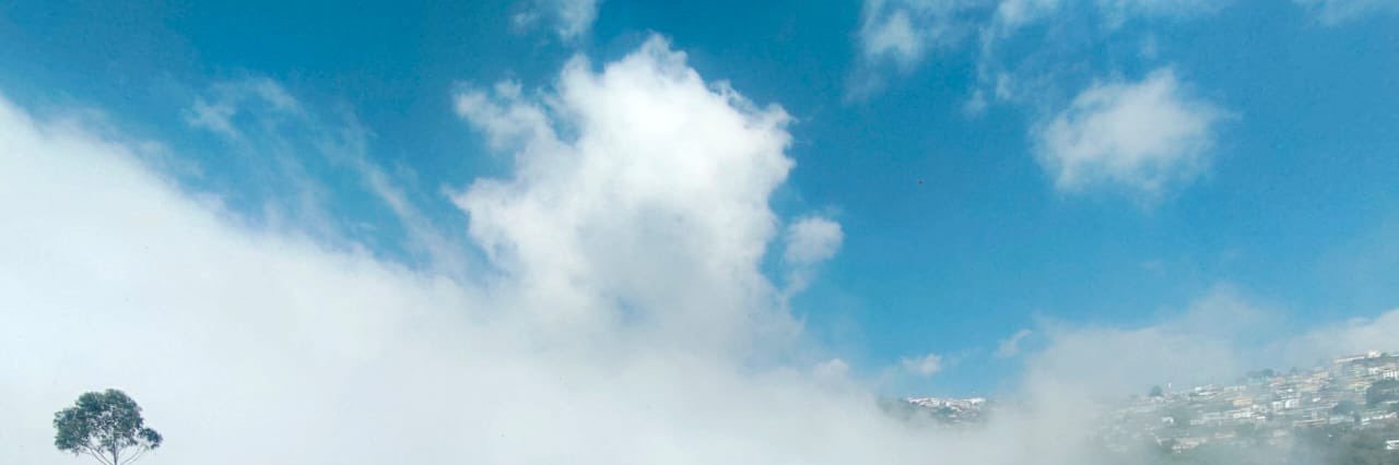TerrenceNithin's profile banner image