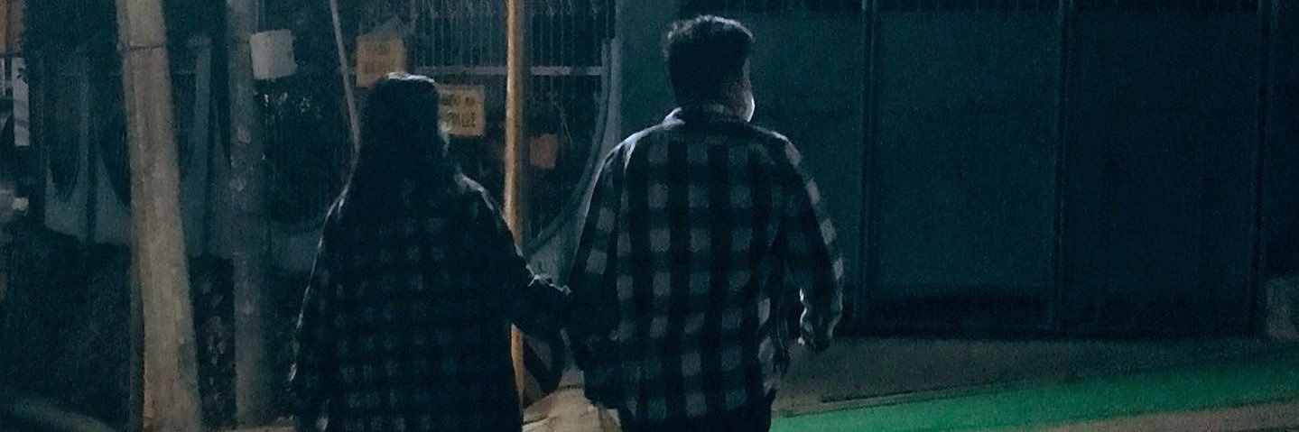 abyang_'s profile banner image