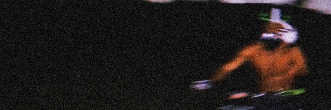 swizzyld's profile banner image