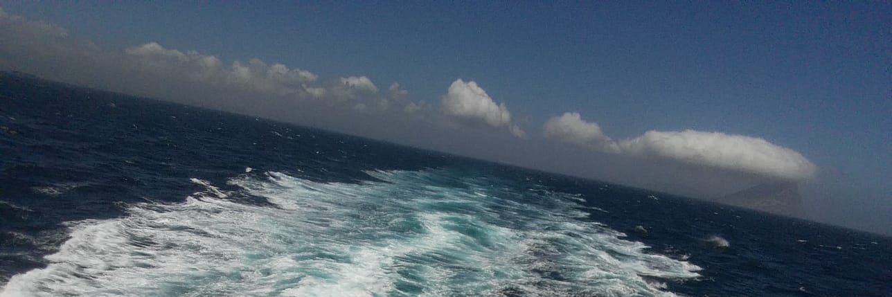 Robertalgom's profile banner image