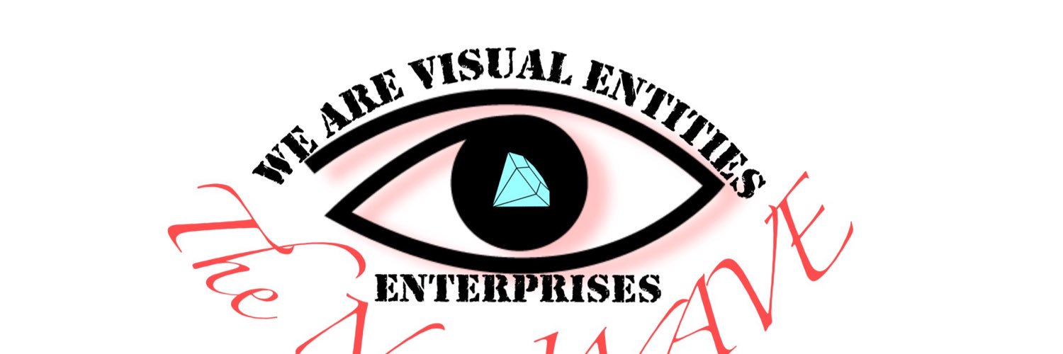 54_Willion's profile banner image