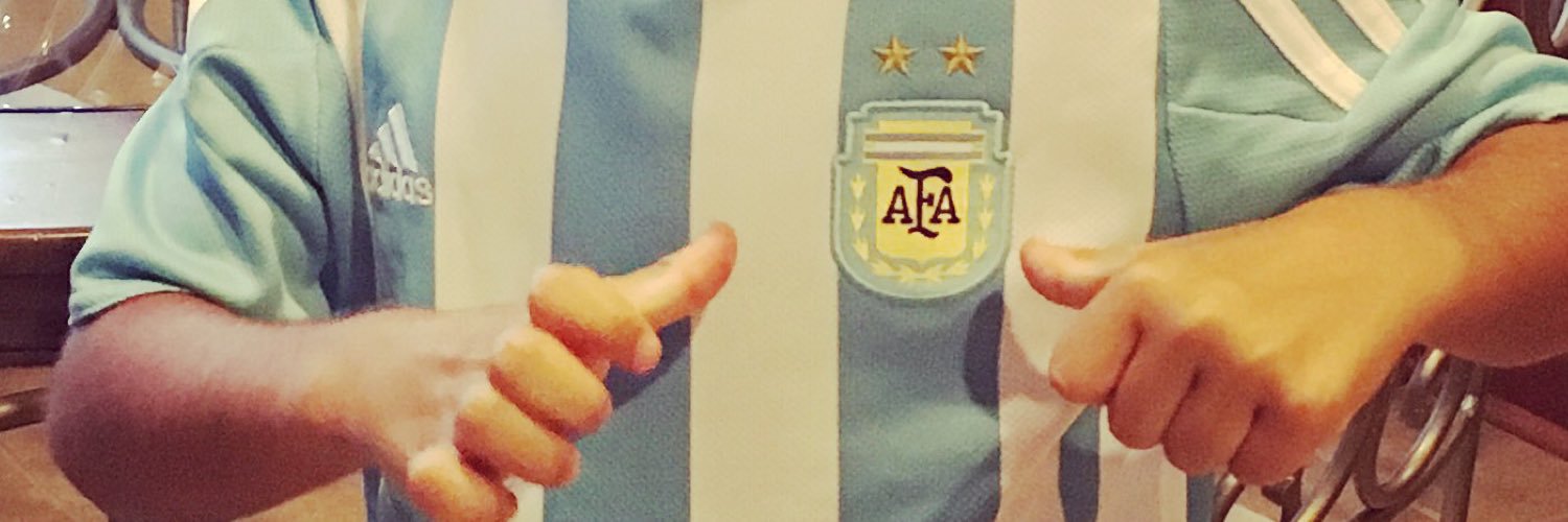 Vanydc's profile banner image