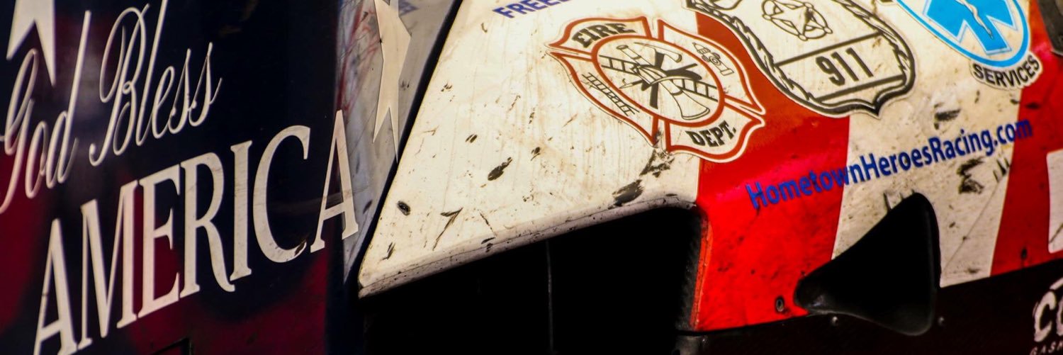 redcasephotography@gmail.com banner