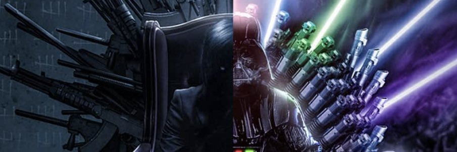 Sancheezy3's profile banner image