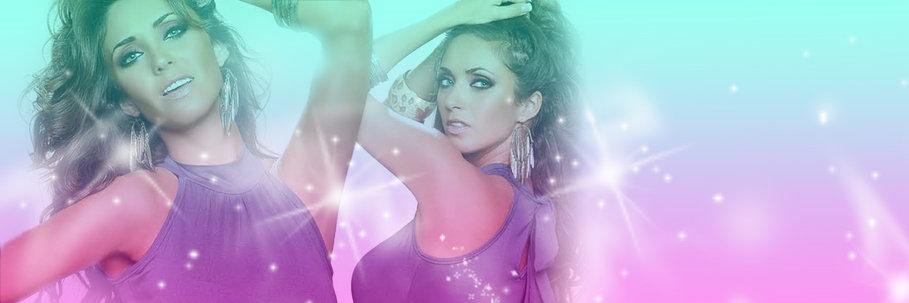 MyDelirioAnahi's profile banner image