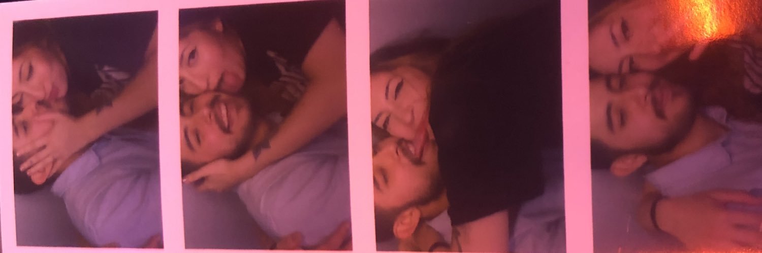 Robjo26's profile banner image