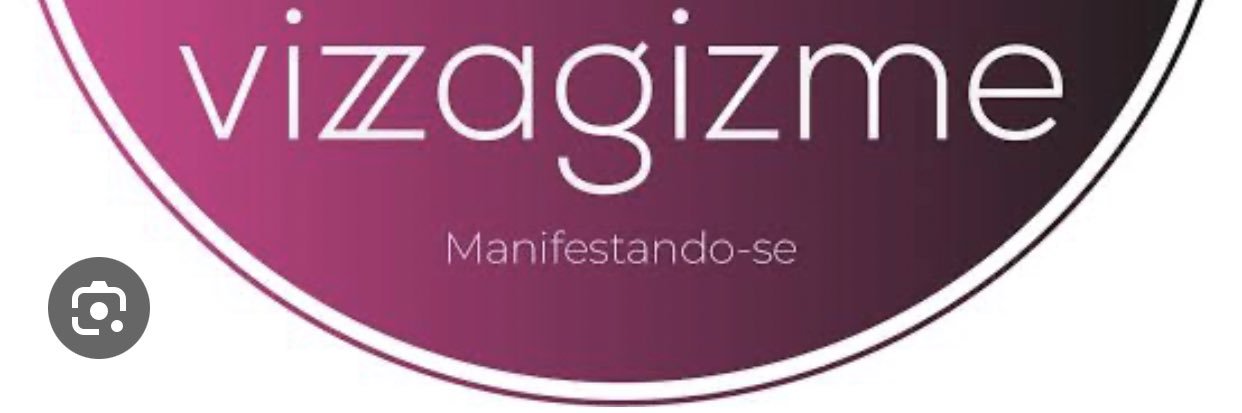 Andrelcguida's profile banner image