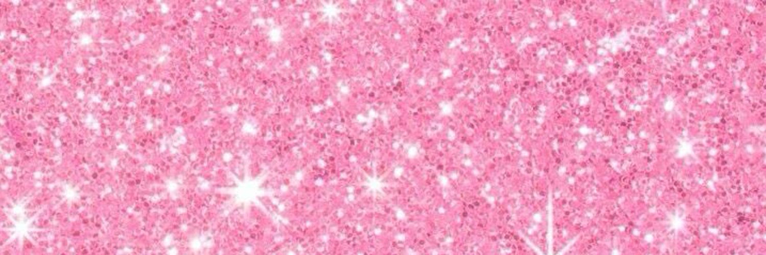 goddessjiinxzzy's profile banner image