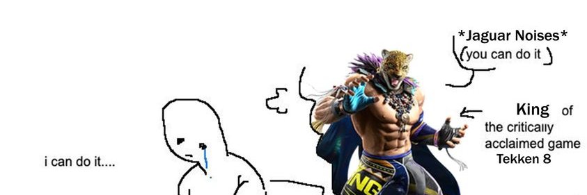 Halconauta's profile banner image