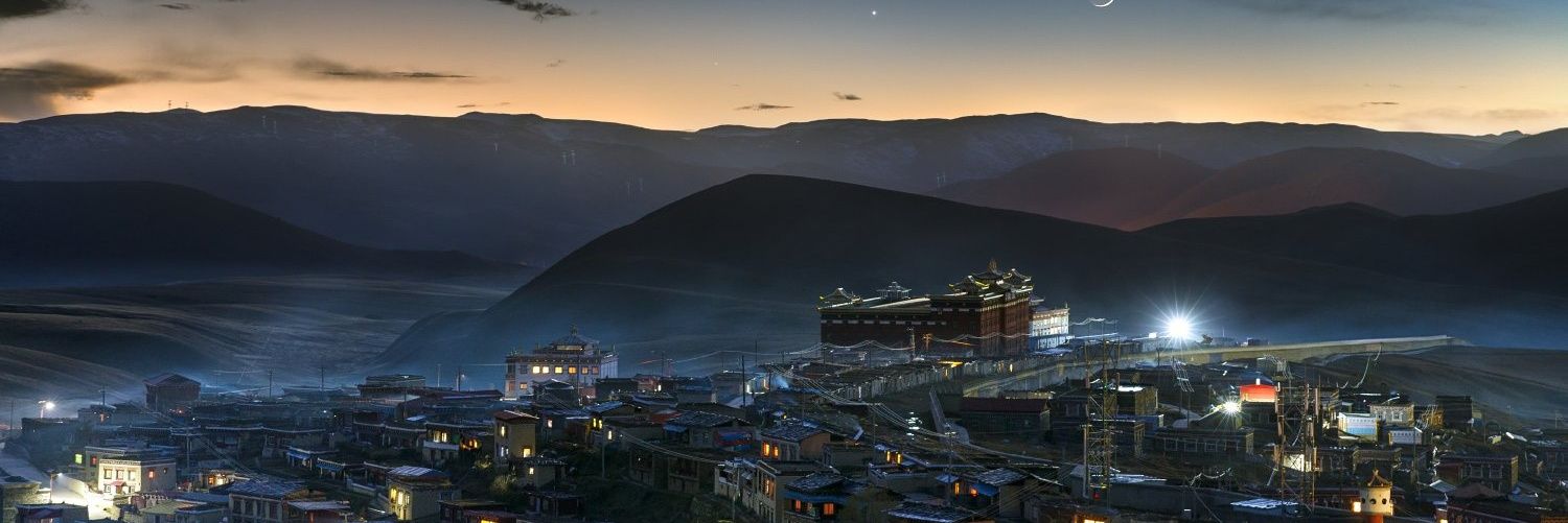 76536215's profile banner image