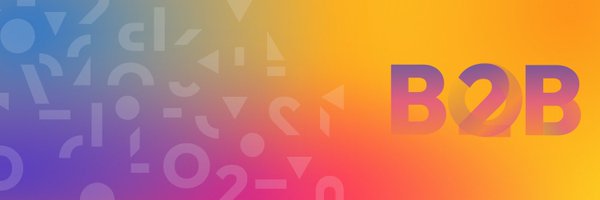 bopdesignsd Profile Banner