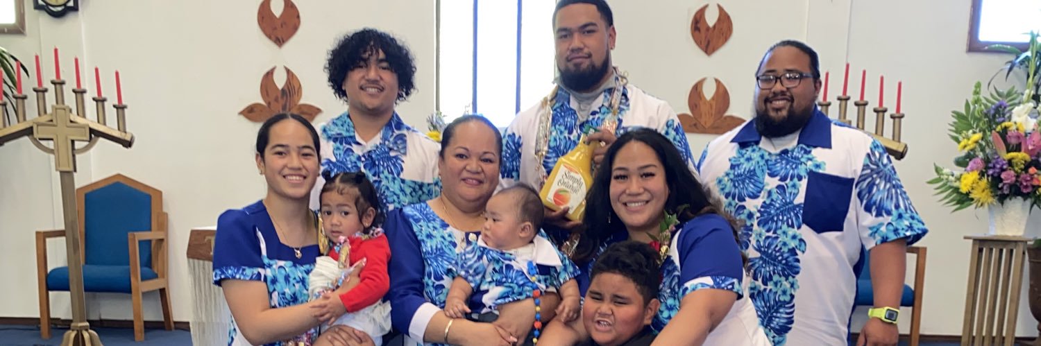 MJmomma_'s profile banner image