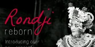 RondjiRestoUbud's profile banner image
