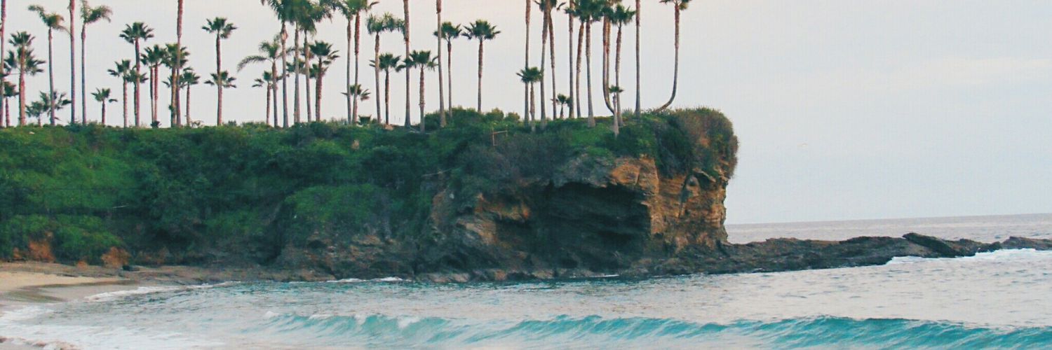 emilymorgan77's profile banner image
