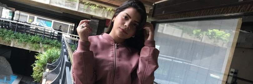 SujaryD's profile banner image