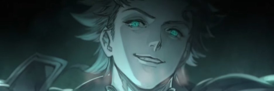 cantercuse's profile banner image