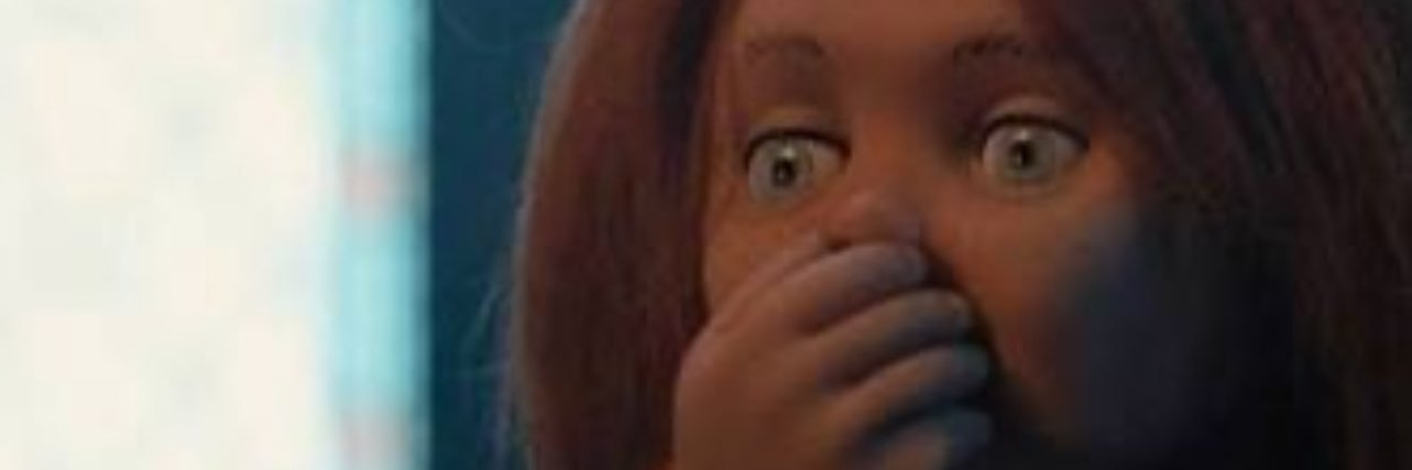 IG: Acoustic_Alien ✨ banner