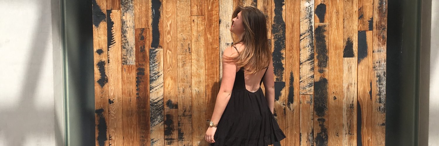 ally_ryan18's profile banner image