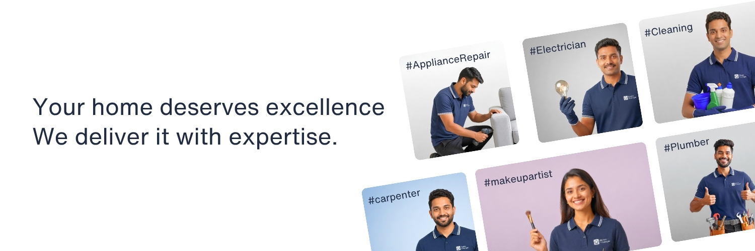 HomeTriangle's profile banner image