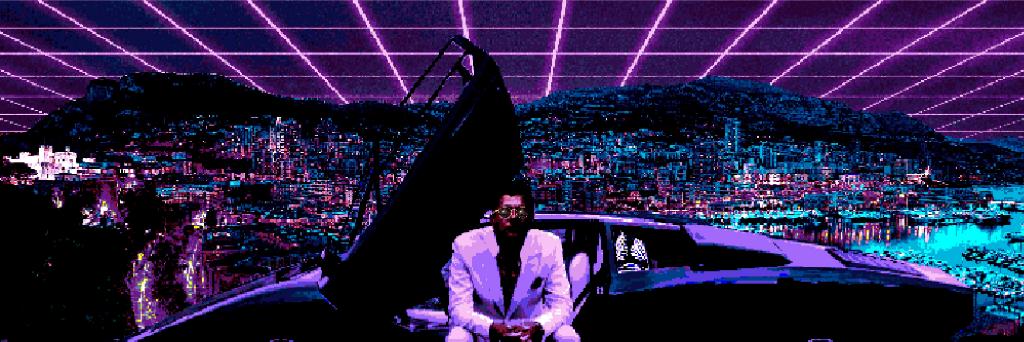 Felipimposo's profile banner image