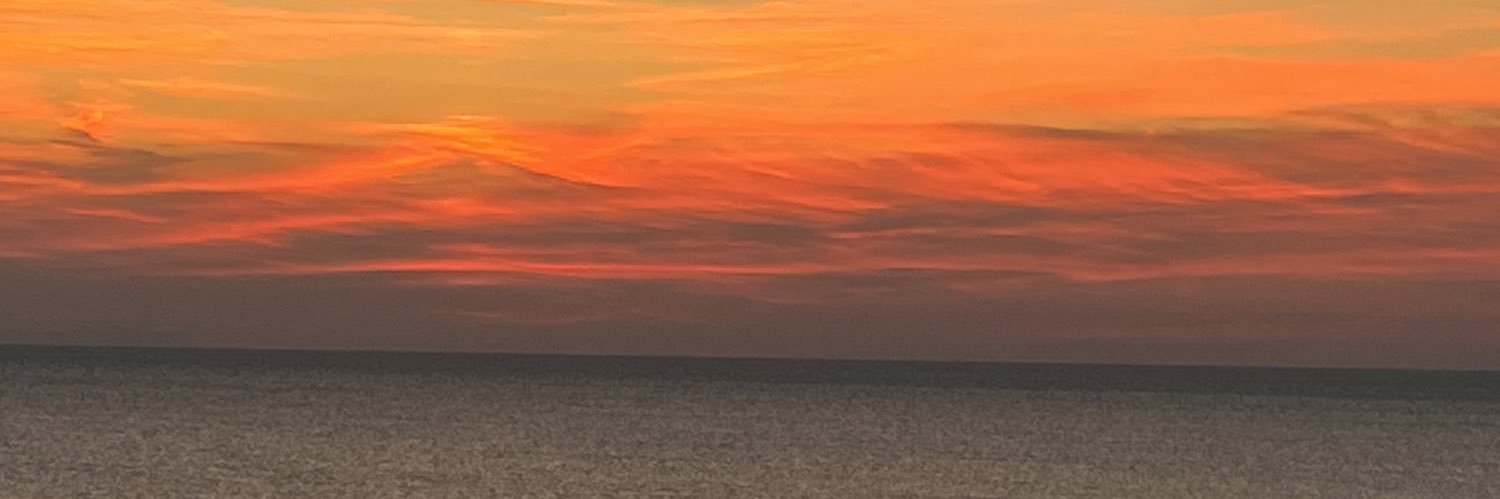 danphernandez's profile banner image