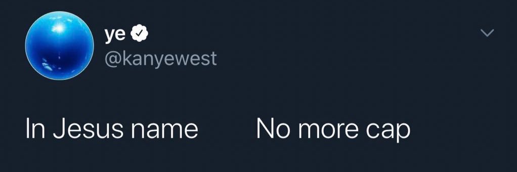 Alex_Earlier24's profile banner image