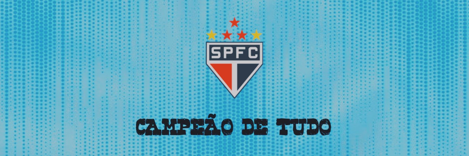 🦋 𝕸𝖆𝖗𝖎𝖆𝖓𝖆 🇾🇪 banner