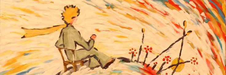 ACoibion's profile banner image