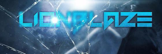LionblazeONE's profile banner image