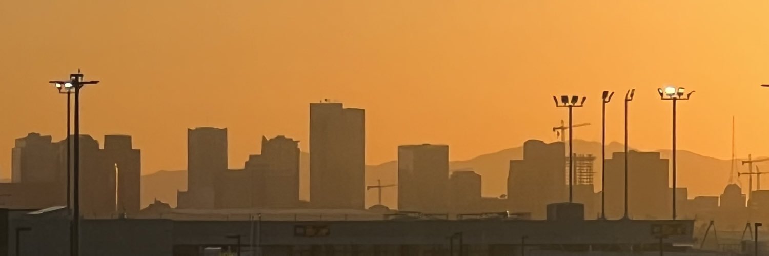 allymbecerra's profile banner image
