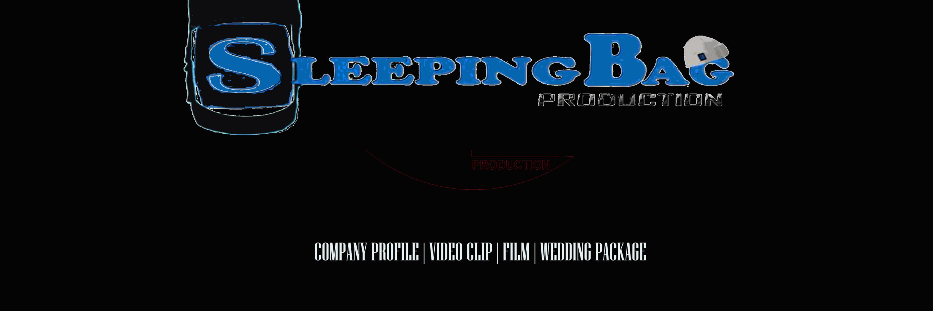 SleepProduction's profile banner image