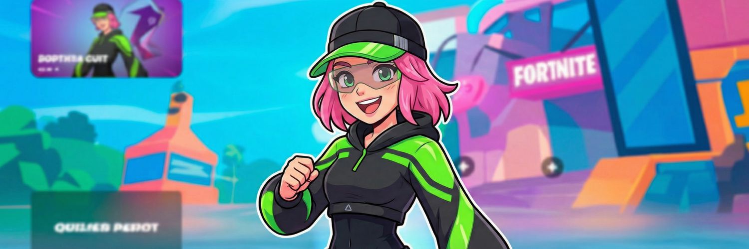 ラーテル banner