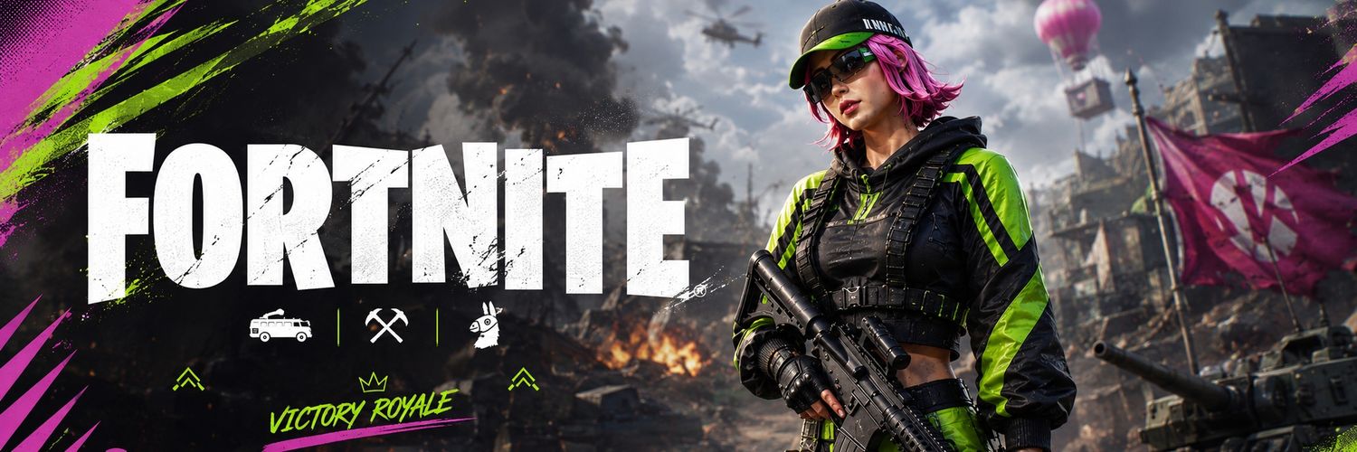 zeronoise's profile banner image