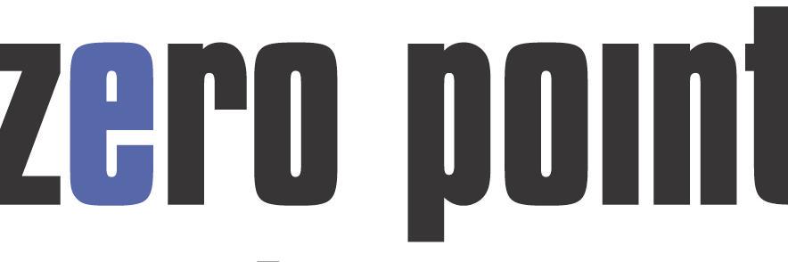 ZPPinc's profile banner image