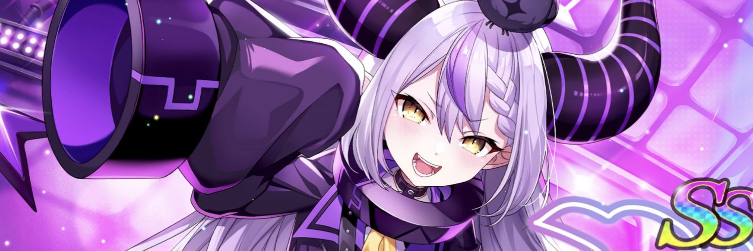 MBF_P0X_mnst's profile banner image